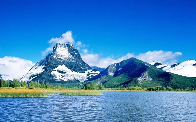 稳定性智慧制造精密